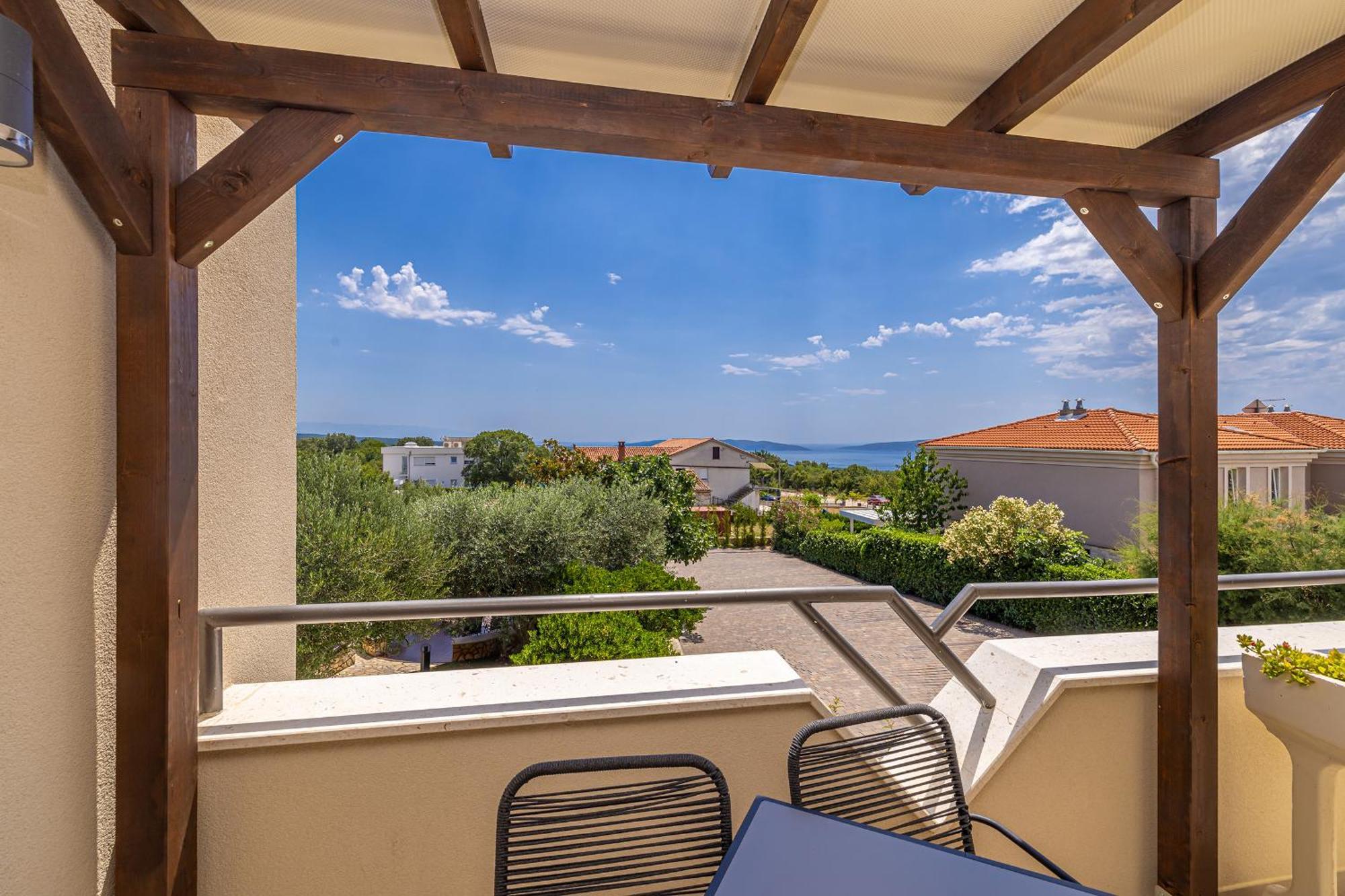 Villa Haya With Heated Pool Linardići Extérieur photo
